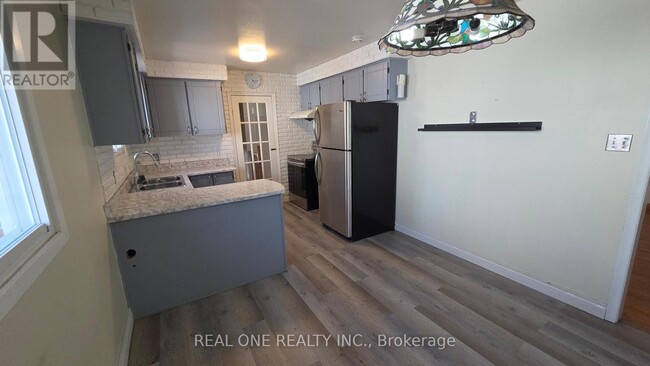 Photo - 4157 Sandover Ct
