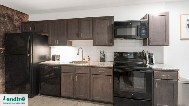 Photo - 99 S Front St Unidad 109.1404691