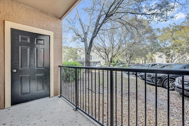 Photo - 1321 Arbor Vista Loop Unit 101