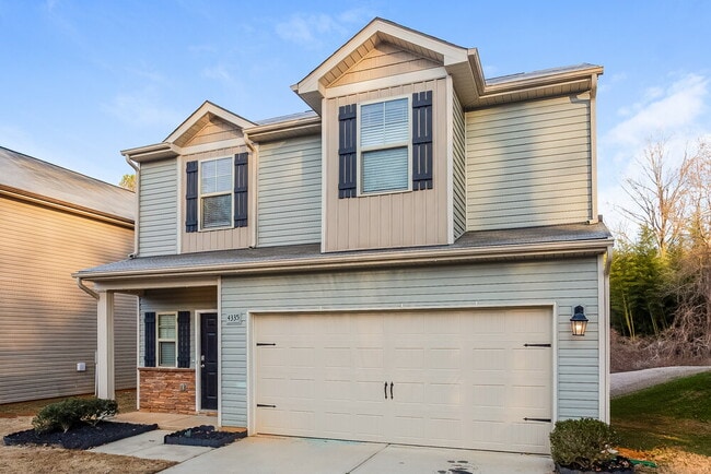 Photo - 4335 Drifter Dr