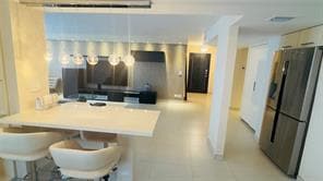 Photo - 174th Street, Sunny Isles Beach, FL 33160 ...