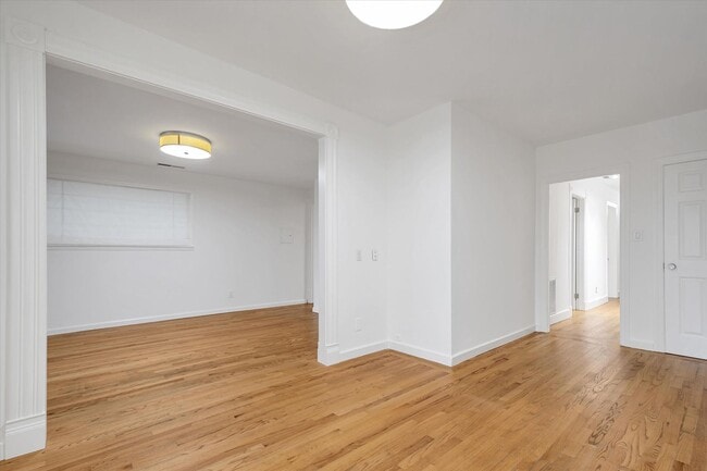 Photo - Two Bedroom Condo in Hayes Valley - Please Contact for Showing Availability!