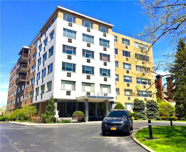 Photo - 208 East Ave Condo