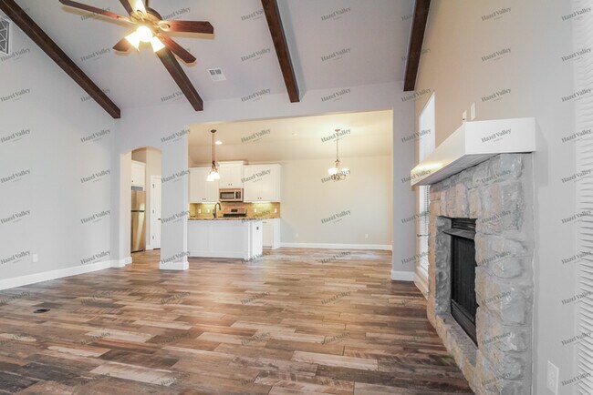 Photo - 14604 S Hudson Ave
