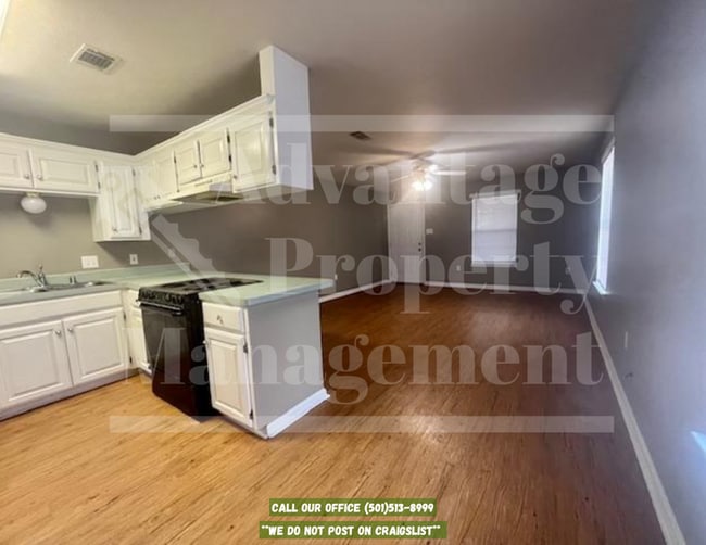 Photo - Coming Soon!