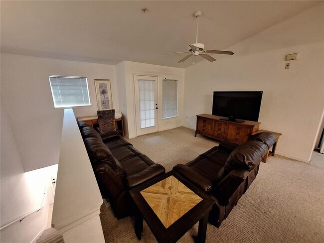 8809 Manor Loop Unit 203