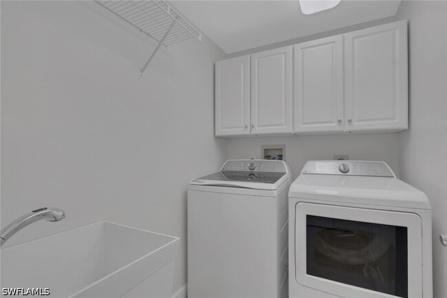 Building Photo - 5137 Mabry Dr