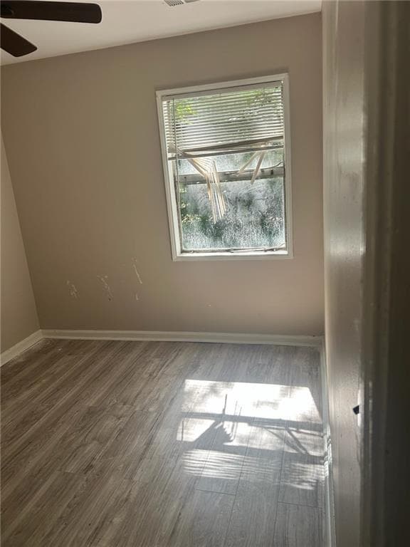 Photo - 2418 Adger Rd