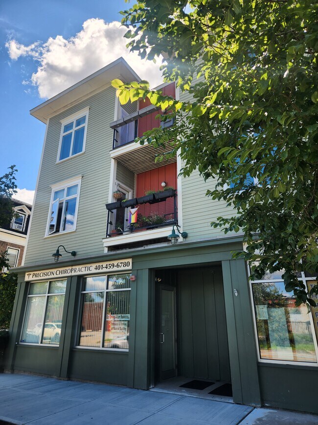 Photo - 8 Harrison St