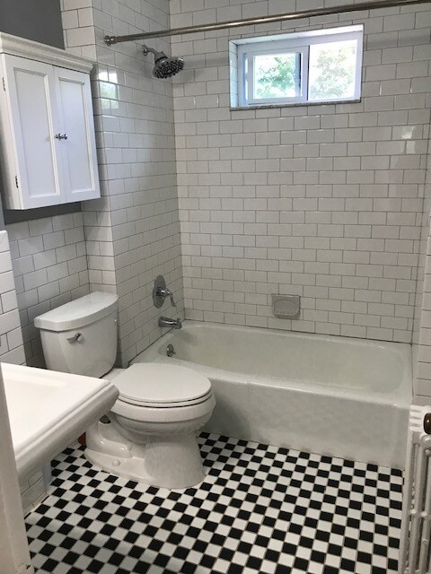 Photo - 16 Russell Pl Apartments Unit 16A
