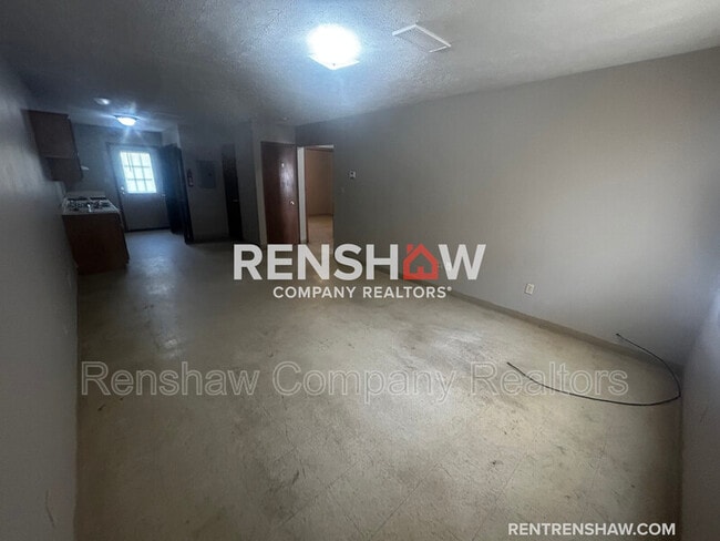 Photo - 429 N Wilson Ave