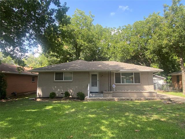Building Photo - 4321 Kolloch Dr