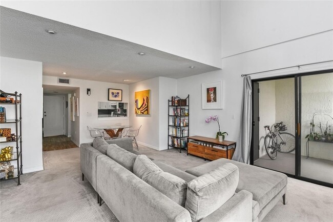 Photo - 250 Carolina Ave Unit 250