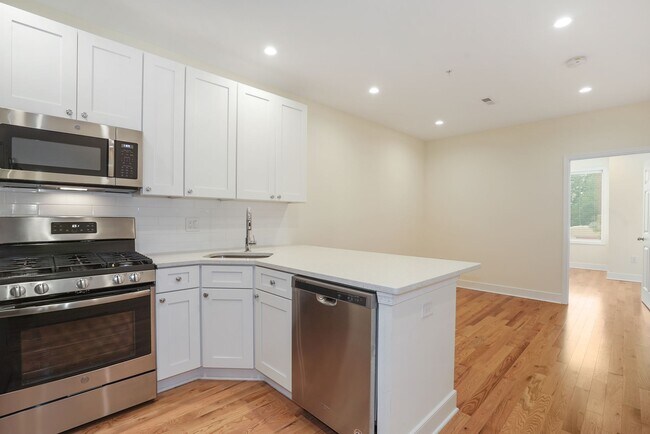 Photo - 26 Florida Ave NE Unit #2
