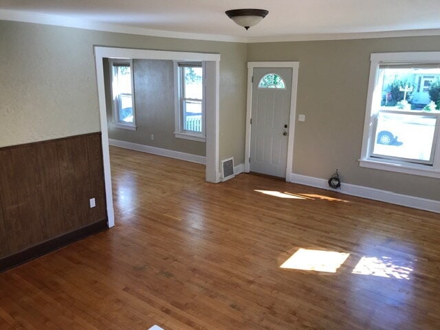 Photo - 3 Bedroom Home with Bonus Room - Available September 1st