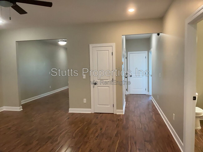 Photo - 145 Bruin Dr Unit 223