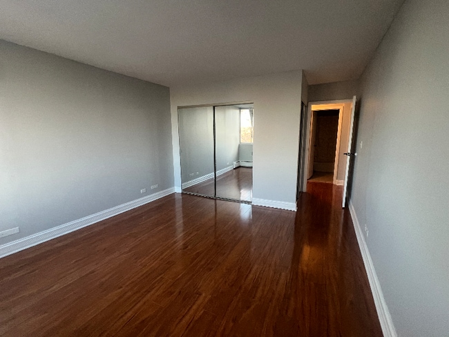 Photo - 2200 S Stewart Ave Unidad 2A