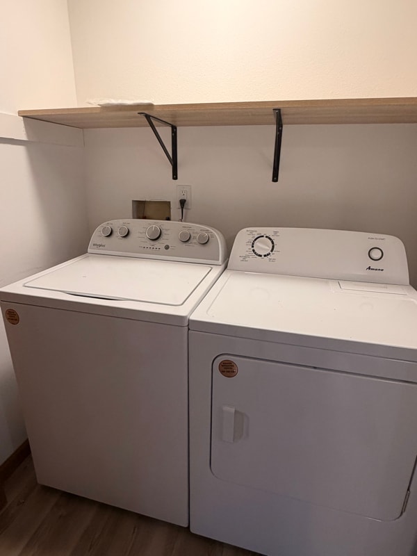 Photo - 1009 Boxelder Ave