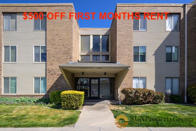 Beautiful 1 Bedroom Condo in Amazing Bount... - Beautiful 1 Bedroom Condo in Amazing Bount...