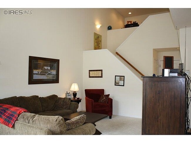 Photo - 2133 Copper Creek Dr
