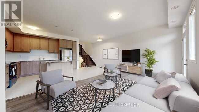 Photo - 11 Keppel Cir