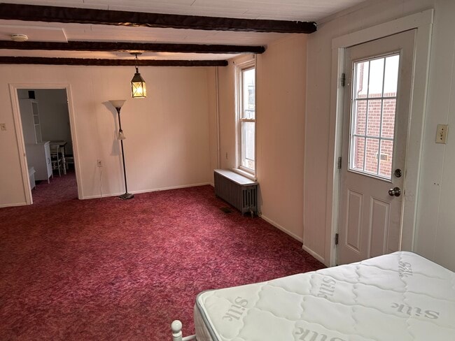 Photo - 507 Electric Ave