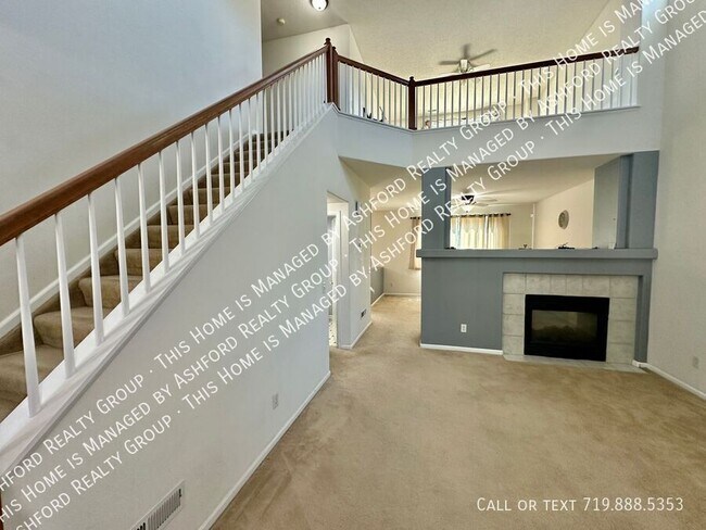 Photo - 7127 Westerner Dr