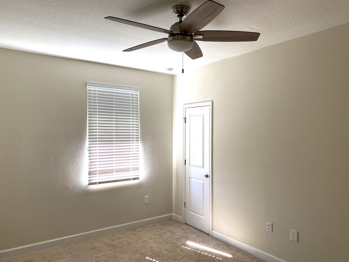 Photo - 11241 Whistling Pne Wy (Orlando, FL)