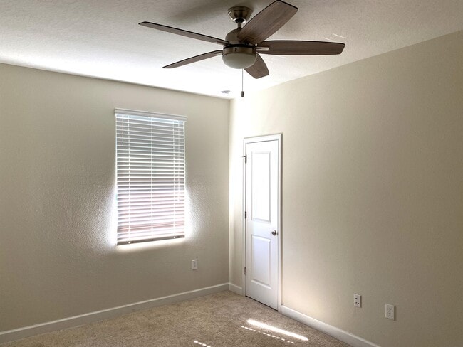 Photo - 11241 Whistling Pne Wy Townhome