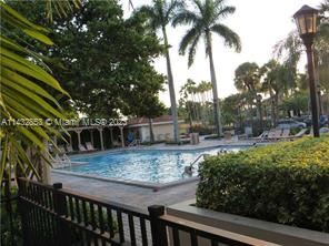 Photo - 3 br, 2 bath Condo - Moors Pointe