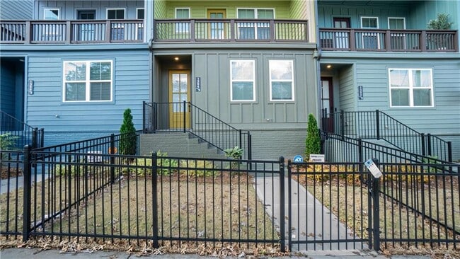 Photo - 1394 Cozy Cir SE