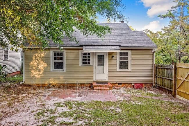 Photo - 727 Greenland Dr