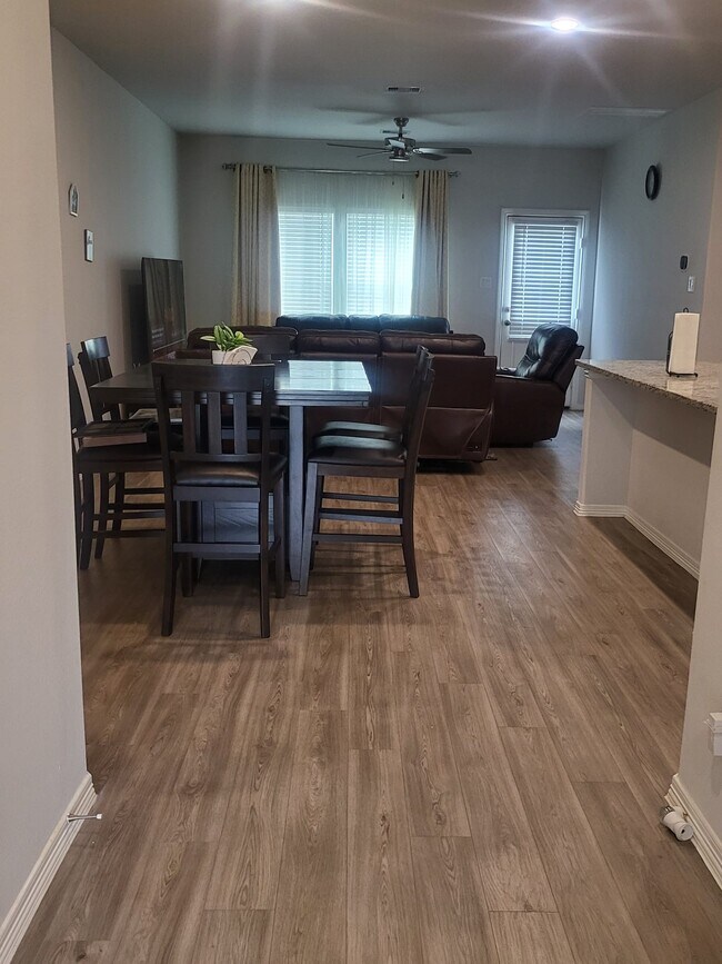 Photo - 5731 Fresh View Ct