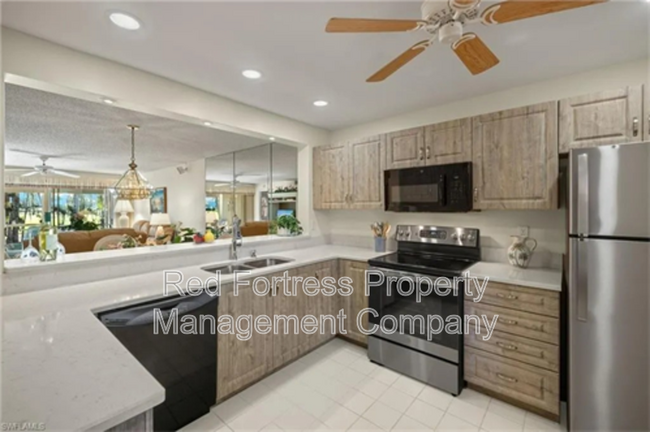 Photo - 6700 Dennis Cir