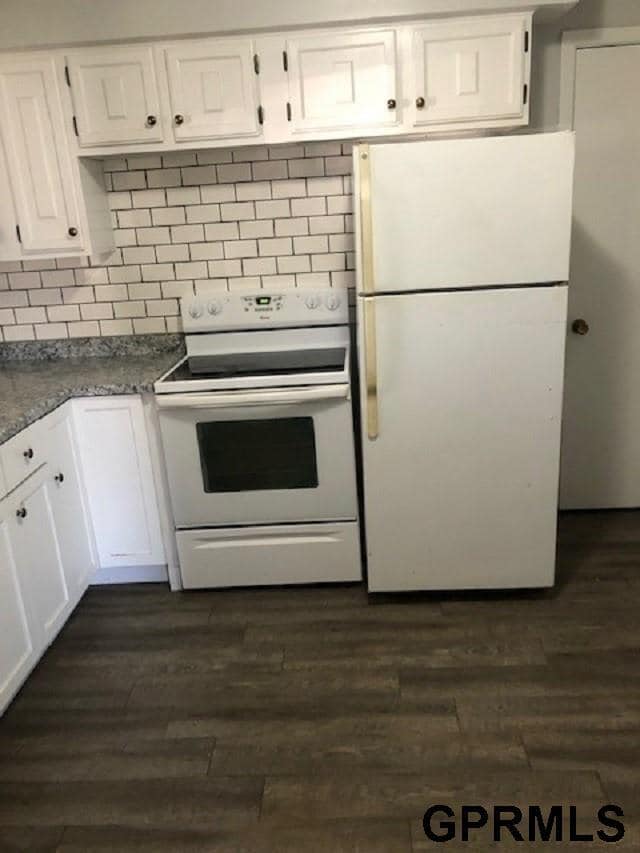 Photo - 1927 Colfax St