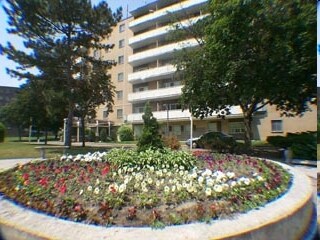 Photo - St. Andrews Towers East