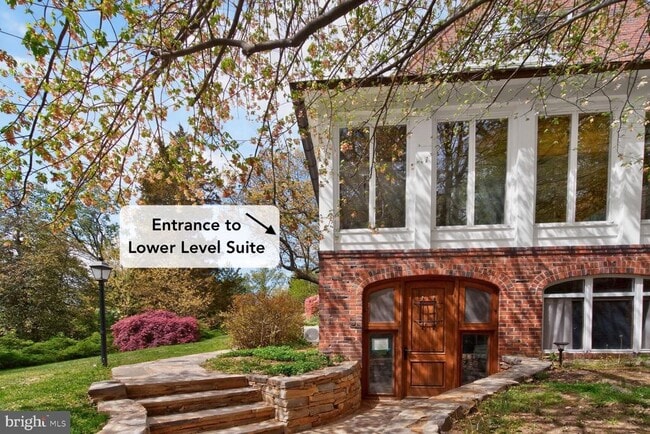 Photo - 5553 Little Falls Rd