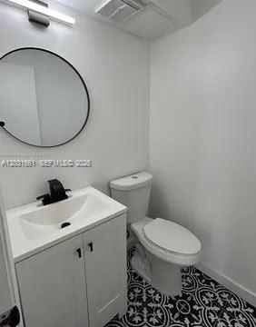 Photo - 365 NW 85th Ct
