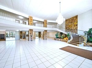 Photo - 16 E Old Willow Rd Unit 202S