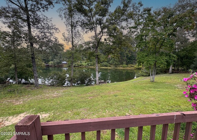 Photo - 4173 Wild Duck Dr