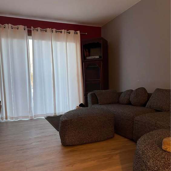 Photo - 1618 S 115th Ct Unit 104