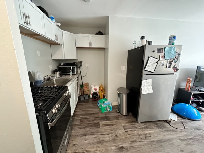 Photo - 2545 N Cramer St Unit 212