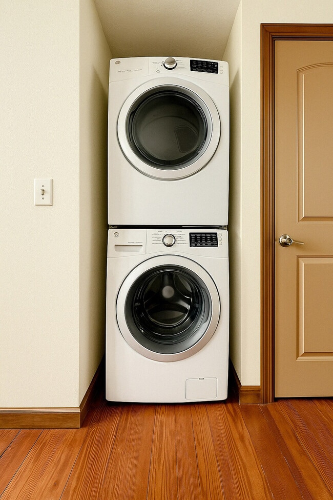 Photo - 521 N Jefferson Ave Unidad ID1094976P