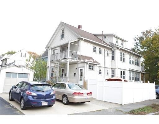 Photo - 2232 Mystic Valley Pky Unit 2