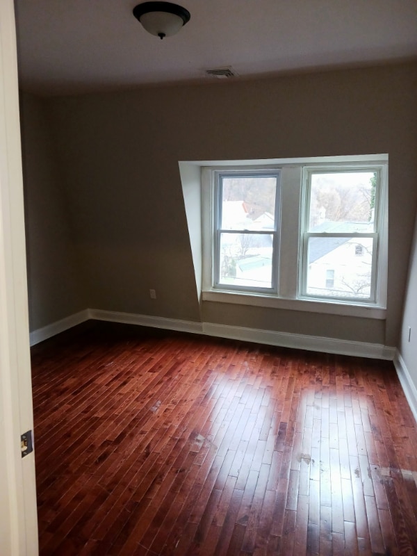 Photo - 779 S Main St Unidad 781C