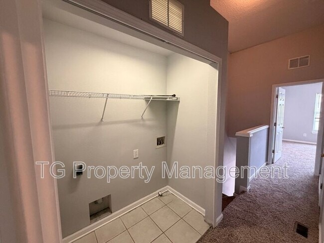 Photo - 3588 Twisted Tree Ln