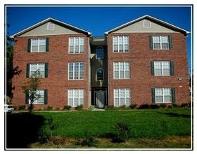 Photo - Campus View Apartments