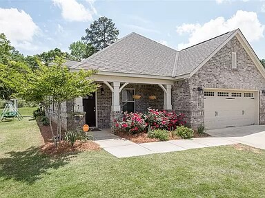 Photo - 2528 Sophia Ct