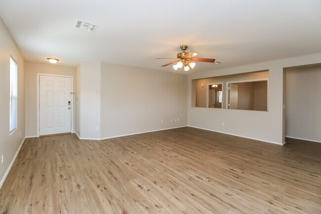 Photo - 11218 E Quarry Ave