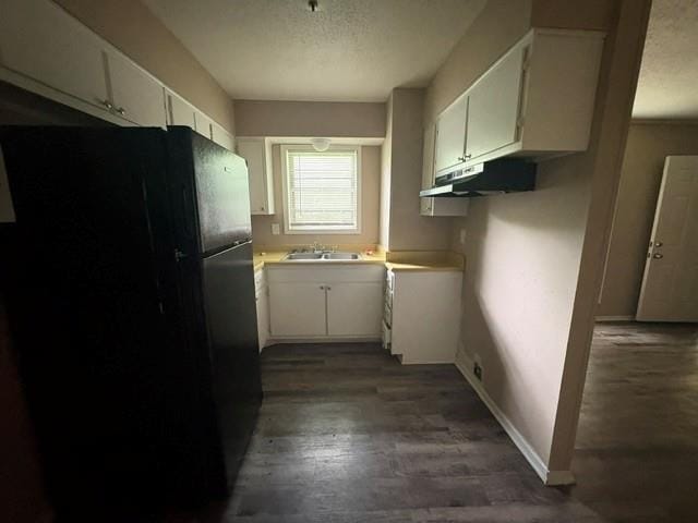 Photo - 5267 Broken Oak Dr
